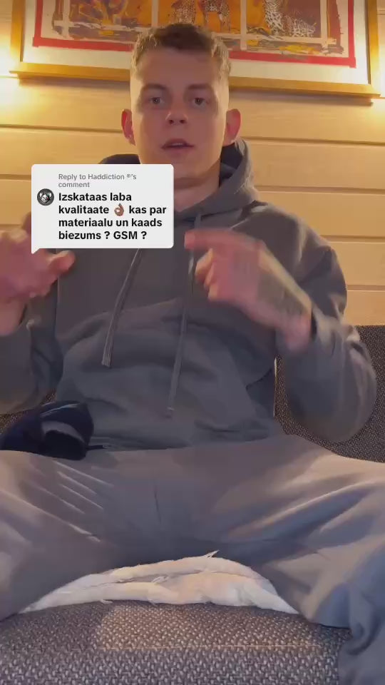 Ielādēt video: 